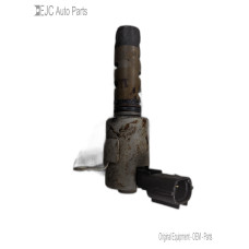 18J114 Variable Valve Timing Solenoid For 99-03 Lexus RX300  3.0